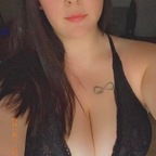 Onlyfans free paigexoxo77 

 profile picture