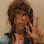 paigiepie OnlyFans Leaks 

 profile picture