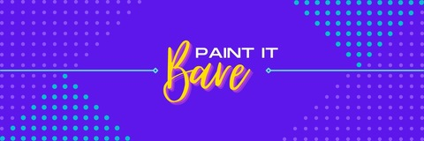 Header of paintitbare