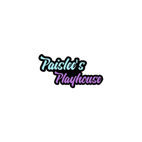 Header of paisleehaze