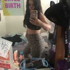 View paisleydepp (Paisley) OnlyFans 49 Photos and 32 Videos leaked 

 profile picture