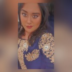 pakistani_alysha.bbw OnlyFans Leaked Photos and Videos 

 profile picture