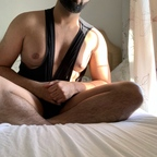 pakmanx onlyfans leaked picture 1