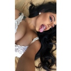 palestinianbarbie OnlyFans Leaks (49 Photos and 105 Videos) 

 profile picture