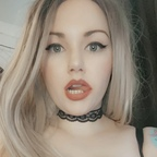 palexprincess1 OnlyFans Leaks (501 Photos and 122 Videos) 

 profile picture