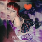 pam_sex onlyfans leaked picture 1