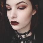 pamredvelvet OnlyFans Leak 

 profile picture