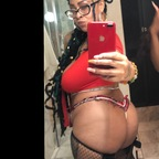 View panamexicana.drip OnlyFans content for free 

 profile picture