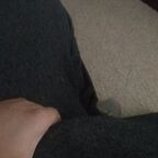 panchoblanco OnlyFans Leaked 

 profile picture