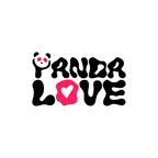 Get Free access to panda.loove (Panda Love🐼) Leaked OnlyFans 

 profile picture