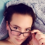 Trending @pandaambush leak Onlyfans photos for free 

 profile picture