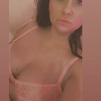 pandabella OnlyFans Leaked Photos and Videos 

 profile picture