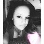 pandorababy100 (Pandorababy100) OnlyFans Leaked Pictures & Videos 

 profile picture