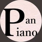 panpiano onlyfans leaked picture 1