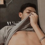 panumerz (เมอเม่อ) free OnlyFans Leaked Pictures and Videos 

 profile picture