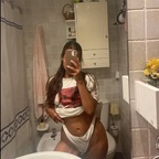 paolaaa21 OnlyFans Leak (49 Photos and 32 Videos) 

 profile picture