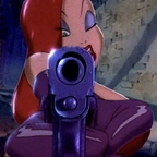 Download paolaxcuyuch OnlyFans content for free 

 profile picture