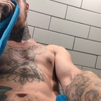 View papa_tip OnlyFans videos and photos for free 

 profile picture