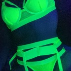 papasbabygirl OnlyFans Leaks (49 Photos and 32 Videos) 

 profile picture