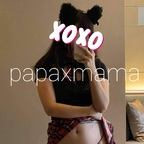 papaxmama onlyfans leaked picture 1