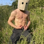 paperbagleo onlyfans leaked picture 1