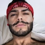 Get Free access to papi_bear Leaked OnlyFans 

 profile picture