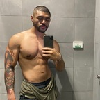 Onlyfans leak papichoox 

 profile picture