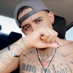 Free access to papichulo_official Leak OnlyFans 

 profile picture