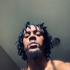 papigioxx OnlyFans Leaked (133 Photos and 157 Videos) 

 profile picture