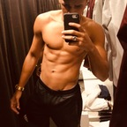 papileonaldo (𝐏𝐚𝐩𝐢) OnlyFans content 

 profile picture