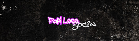 Header of papilococlubsocial