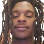 papithickboy OnlyFans Leak (49 Photos and 32 Videos) 

 profile picture