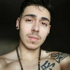 papitodavidito OnlyFans Leaks (49 Photos and 32 Videos) 

 profile picture