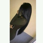 paprikxx OnlyFans Leak (64 Photos and 32 Videos) 

 profile picture