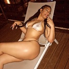 Download paradiseonme OnlyFans videos and photos free 

 profile picture