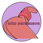 paraguayanting (Miss Paraguaya) free OnlyFans Leaked Pictures & Videos 

 profile picture