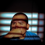 Onlyfans leak parallaxxx 

 profile picture