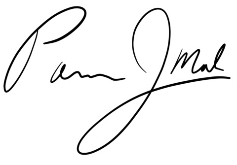 Header of parisjmal