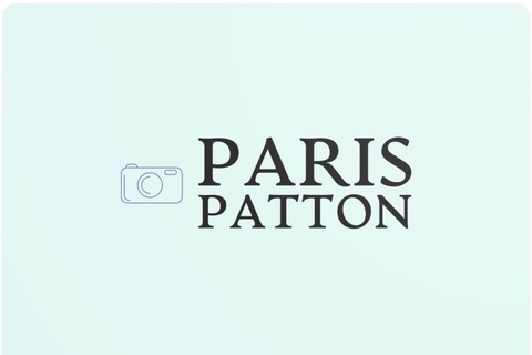 Header of parispatton21