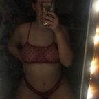 View parker_lynnn (parker) OnlyFans 49 Photos and 32 Videos leaked 

 profile picture