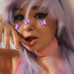 Download party_hardy OnlyFans content for free 

 profile picture