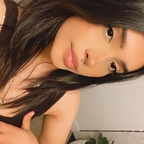 View partywitkari OnlyFans videos and photos for free 

 profile picture