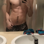 pascal onlyfans leaked picture 1