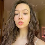 View Pasha (pasha_kot) OnlyFans 310 Photos and 105 Videos leaked 

 profile picture