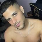 View passionboy (maoritzus) OnlyFans 49 Photos and 42 Videos leaked 

 profile picture