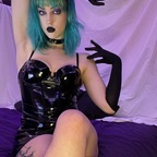 Hot @pastel_explicit leaks Onlyfans content for free 

 profile picture