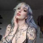 View pastel_gxth (Mikhaela⛓️🖤) OnlyFans 889 Photos and 37 Videos leaks 

 profile picture