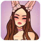 pastel_princess (Bunny) free OnlyFans Leaked Content 

 profile picture
