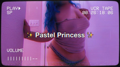 Header of pastelp123