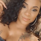 Download pastelraeee OnlyFans content for free 

 profile picture